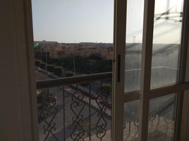 3 Bedroom Apartment for sale at El Rehab Extension, Al Rehab, New Cairo City