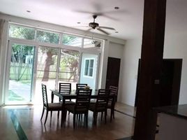 4 Bedroom House for sale in Mueang Chiang Mai, Chiang Mai, Nong Hoi, Mueang Chiang Mai