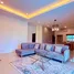 3 Bedroom House for rent in Huai Yai, Pattaya, Huai Yai