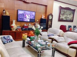 Studio Villa for sale in Hai Phong, Ho Nam, Le Chan, Hai Phong