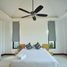 3 Bedroom Villa for rent at The Lake House, Si Sunthon, Thalang