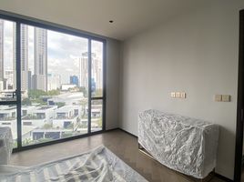 1 Bedroom Apartment for rent at The Reserve 61 Hideaway, Khlong Tan Nuea