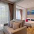 1 Bedroom Apartment for sale at Diamond Resort Phuket, Choeng Thale