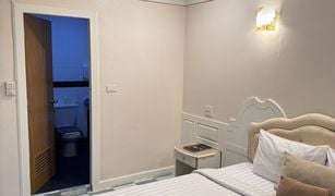 Гостиница, Студия на продажу в Патонг, Пхукет Patong Social Hotel, Patong Beach