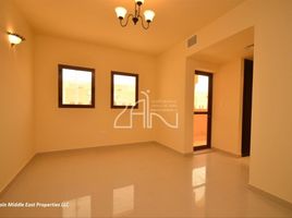 2 Bedroom Villa for sale at Zone 4, Hydra Village, Abu Dhabi