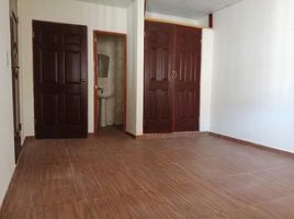 3 Schlafzimmer Haus zu verkaufen in Penonome, Cocle, Penonome, Penonome, Cocle