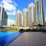 3 Bedroom Apartment for sale at MAG 5, Marina Square