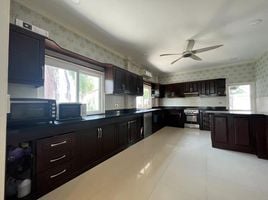 6 Bedroom Villa for sale in Pattaya, Bang Lamung, Pattaya