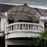 3 Bedroom Townhouse for sale in Hat Yai, Hat Yai, Hat Yai