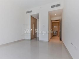 3 Schlafzimmer Wohnung zu verkaufen im Mulberry, Park Heights, Dubai Hills Estate