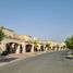 2 Bedroom House for sale at The Springs, The Springs, Dubai