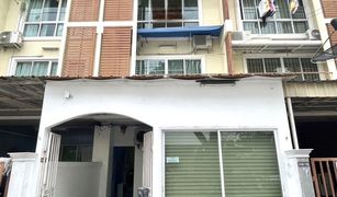 8 Bedrooms Whole Building for sale in Saen Suk, Pattaya 