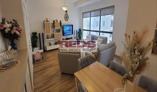 2 Bedrooms Apartment for sale in Amwaj, Dubai Amwaj 4