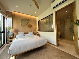 1 Schlafzimmer Wohnung zu verkaufen im Sasara Hua Hin, Nong Kae, Hua Hin