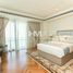3 Schlafzimmer Appartement zu verkaufen im Palazzo Versace, 