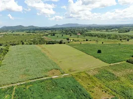  Grundstück zu verkaufen in Cha-Am, Phetchaburi, Huai Sai Nuea, Cha-Am, Phetchaburi