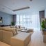 1 Bedroom Condo for sale at Emerald, Jumeirah, Dubai