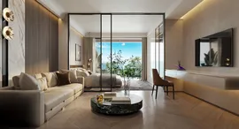 Available Units at AYANA Heights Seaview Residence