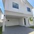 5 Bedroom House for sale at Chiang Mai View Doi, Nong Khwai, Hang Dong, Chiang Mai