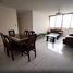 3 Bedroom Apartment for rent at PH VILLA GLORIELA, Betania, Panama City, Panama