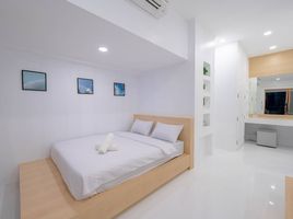 6 Bedroom Villa for sale in Pak Nam Pran, Pran Buri, Pak Nam Pran