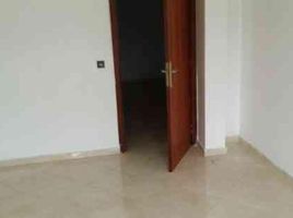 4 Bedroom Apartment for sale at Appartement à vendre Al Khaizourane, Temara, Temara