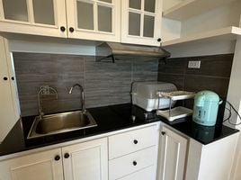 2 Bedroom Condo for rent at The Spring Loft, Fa Ham