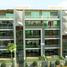 3 Bedroom Apartment for sale at Midtown, South Investors Area