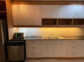 3 Bedroom Condo for rent at The Madison, Khlong Tan Nuea