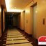 2 Bedroom Condo for sale at One Archers Place, Tondo I / II