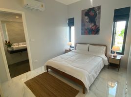 3 Schlafzimmer Villa zu verkaufen in Phuket Town, Phuket, Rawai