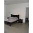 4 Bedroom House for sale at Vila Matias, Pesquisar, Bertioga, São Paulo, Brazil