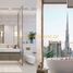 4 बेडरूम अपार्टमेंट for sale at Downtown Dubai, The Old Town Island