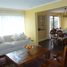 5 Bedroom House for sale at Las Condes, San Jode De Maipo, Cordillera, Santiago