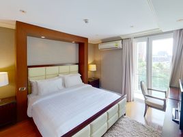 2 Schlafzimmer Wohnung zu vermieten im M Ville , Khlong Tan Nuea