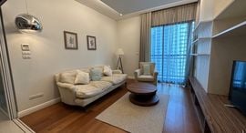 Available Units at ไบร์ท สุขุมวิท 24