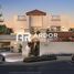 5 Bedroom House for sale at Fay Alreeman, Al Reef Downtown, Al Reef, Abu Dhabi