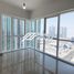 3 Bedroom Apartment for sale at MAG 5, Marina Square, Al Reem Island, Abu Dhabi