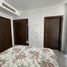 3 Bedroom Townhouse for sale at Hajar Stone Villas, Avencia, DAMAC Hills 2 (Akoya)
