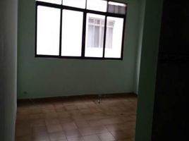 1 Schlafzimmer Appartement zu vermieten im Canto do Forte, Marsilac, Sao Paulo, São Paulo