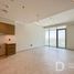 2 Bedroom Condo for sale at Golf Suites, Dubai Hills, Dubai Hills Estate