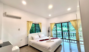 普吉 拉威 Asava Rawai Sea View Private Resort 2 卧室 公寓 售 