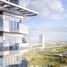 2 Bedroom Apartment for sale at Se7en City JLT, Jumeirah Lake Towers (JLT)