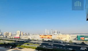 3 Bedrooms Apartment for sale in Umm Hurair 2, Dubai Binghatti Creek