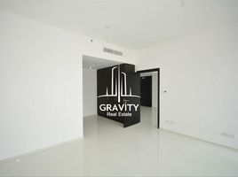 1 Bedroom Apartment for sale at Horizon Tower A, City Of Lights, Al Reem Island, Abu Dhabi