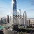 2 Schlafzimmer Appartement zu verkaufen im The Address Residences Dubai Opera, 