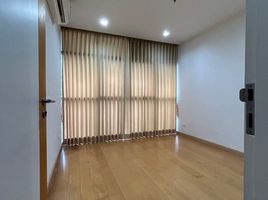 2 Bedroom Apartment for sale at Vertiq, Maha Phruettharam, Bang Rak