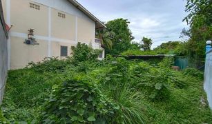 N/A Land for sale in Bang Pakok, Bangkok 