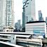 1 Bedroom Condo for rent at Diamond Tower, Si Lom