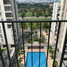 3 Bedroom Apartment for sale at StarHill Apartment, Ward 15